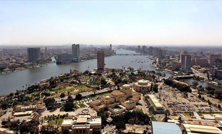 thumbs b c 5062fa017fcb7afc22142c5f0e50bcb1