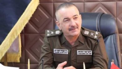 upload 1621676016 529790337