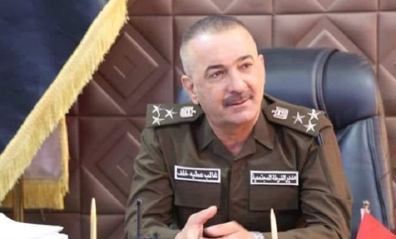 upload 1621676016 529790337