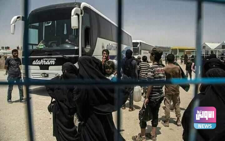 upload 1621942105 1061901479