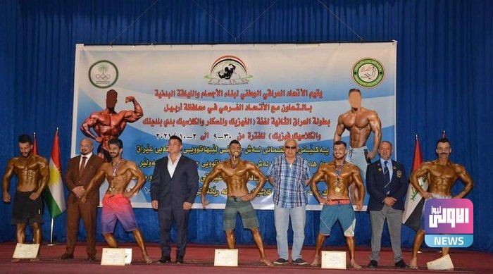 upload 1633334453 1024785745