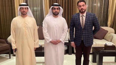 تعاون بين العراق والإمارات لتطوير لعبة الركبي 6 upload 1633414083 470488337