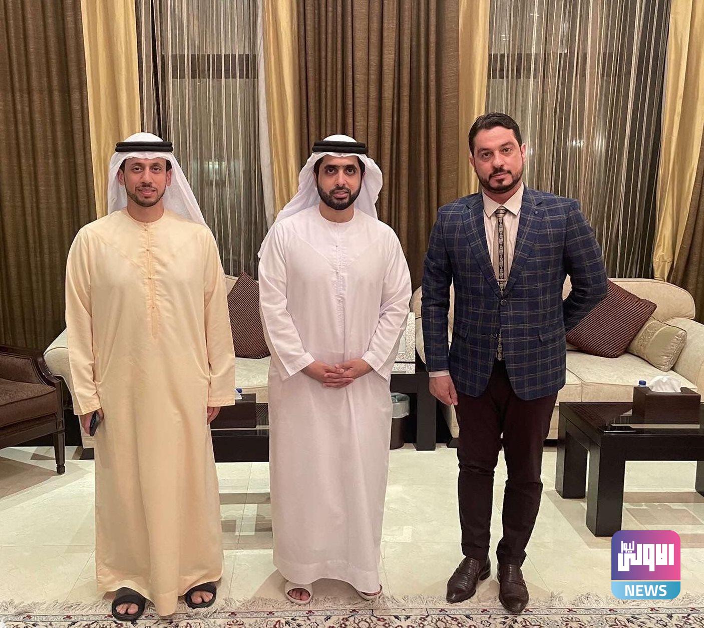 upload 1633414083 470488337