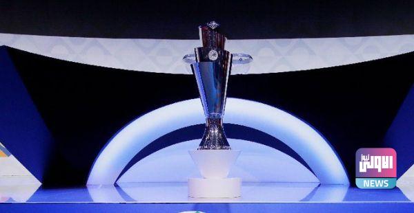 توقيت وموعد نهائي دوري الأمم الأوروبية 1 x KhDm5a e1583259324638