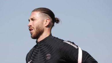 zb 6tmMm e1634212957509 620x330 1