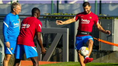 اجويرو ديمبيلي e1633969227146 620x329 1