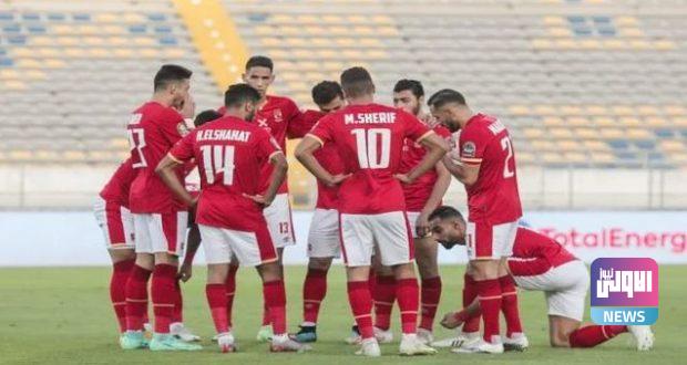 الأهلي 7 620x330 1