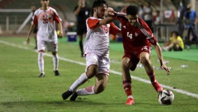 الإمارات للشباب e1624475415168 620x330 1