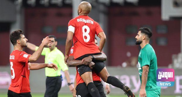 الريان 1 e1633199066223 620x330 1