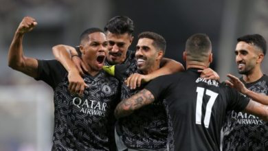 السد 4 e1633113016296 620x330 1