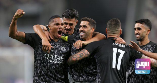 السد 4 e1633113016296 620x330 1