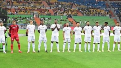 الشباب 4 620x330 1