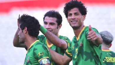 الشرطة 2 e1633099872802 595x330 1