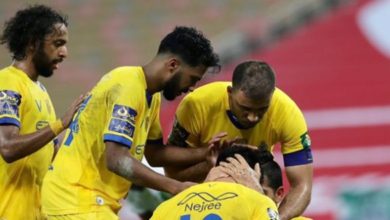 النصر 1 620x330 1