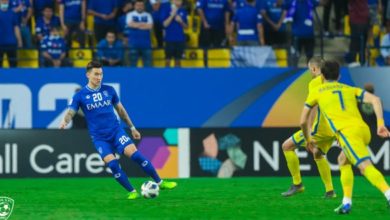 النصر والهلال 1 e1634673630690 620x330 1