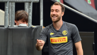 ايركسن 620x330 1