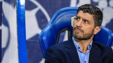 بيدور إيمانويل e1633097854808 620x330 1