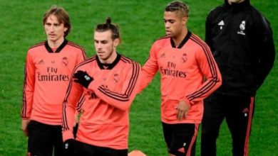 بيل ماريانو 620x330 1