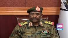 تنزيل 2021 10 25T134348.367