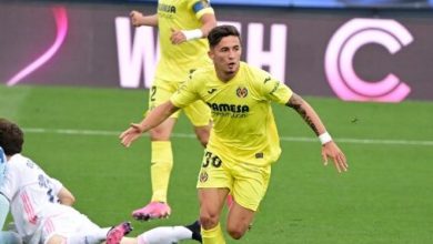 فياريال يرغب بحماية موهوبه 4 تنزيل 56 e1634827774655 507x330 1