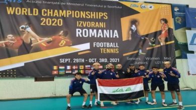 تنس كرة القدم منتخب العراق 750x430 1