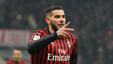 ثيو e1634141922968