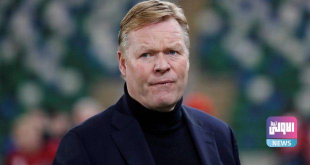 رونالد كومان 1 620x330 1