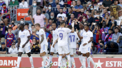 ريال مدريد 4 620x330 1