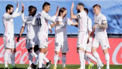 ريال مدريد 620x330 1