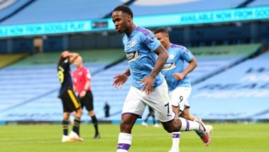 سترلينج 620x330 1