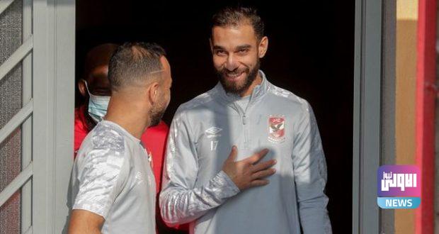 عمرو السولية وأفشة 620x330 1