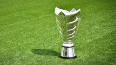 كأس آسيا e1610021857725 620x330 1