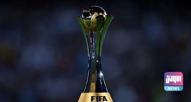 كأس العالم للأندية 620x330 1