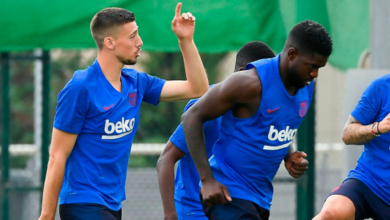 لينجليت اومتيتي