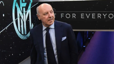 ماروتا 561x330 1