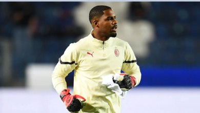 مايك ماينيان 620x301 1