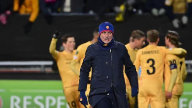 مورينيو 6 e1634841129902