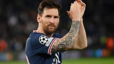 ميسي e1633096656201 620x330 1