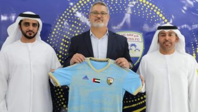 ميكالي e1633191362126 620x330 1