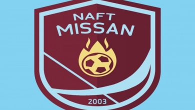 نفط الوسط6 750x430 1