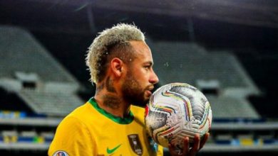 نيمار e1625539305642 620x330 1