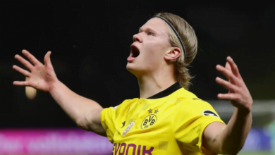 هالاند 620x330 2