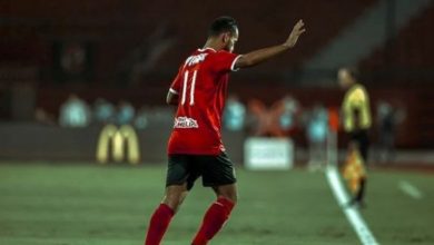 وليد سليمان 620x330 1