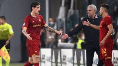 ٢٠٢١١٠١٨ ١٢٠٥٠٢ e1634548015796 620x330 1