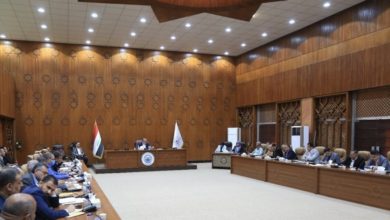 00FCFF94 1D09 4850 AA3E 5280D33F1F15