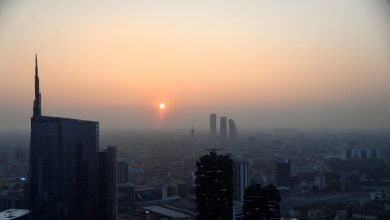 010214BE 69F0 43BB AA86 2566A938E827