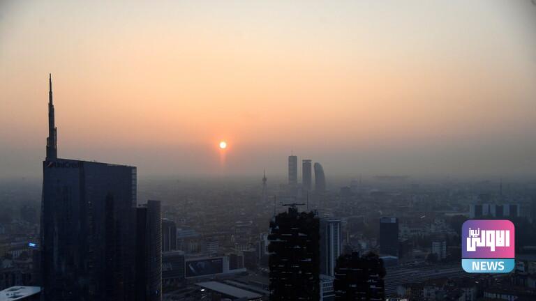 010214BE 69F0 43BB AA86 2566A938E827