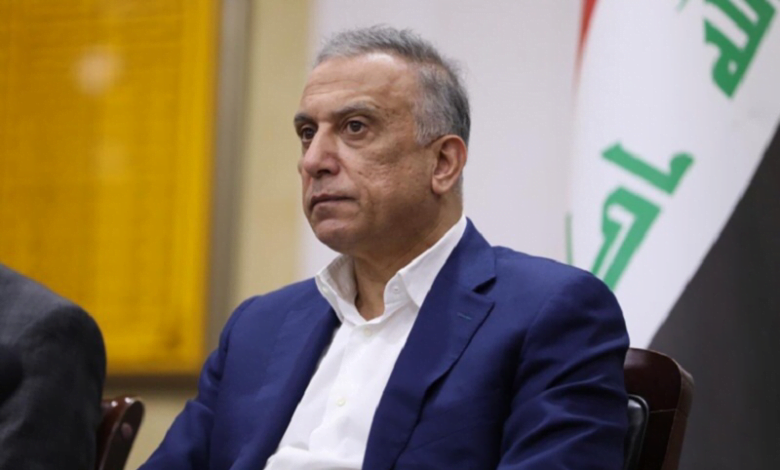 01B0823F 7C02 4B03 8FB5 946B855F68DE