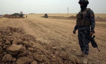 026A76B5 B6D0 4E25 B79D 4233B1EC2034