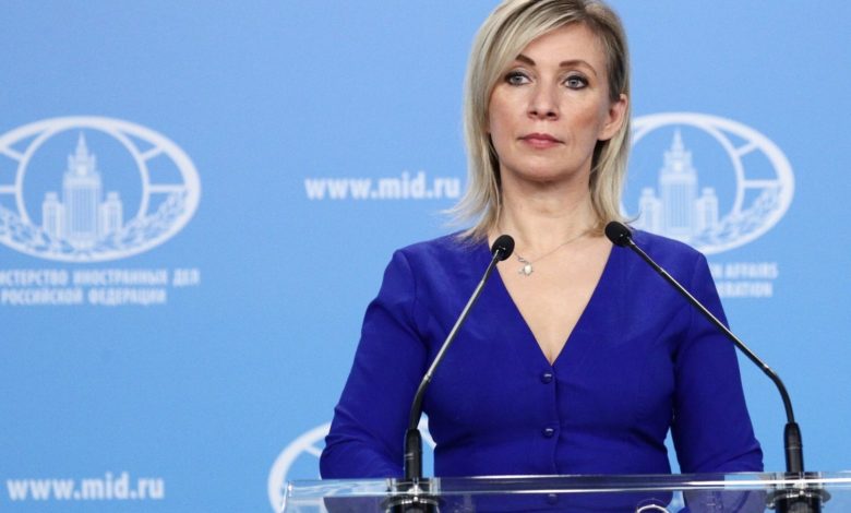 02EEAC6B 7F29 4373 95F9 66F88495F41D